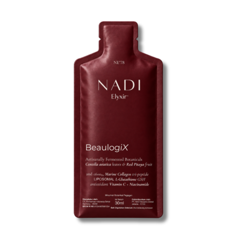 BeaulogiX Elyxir™