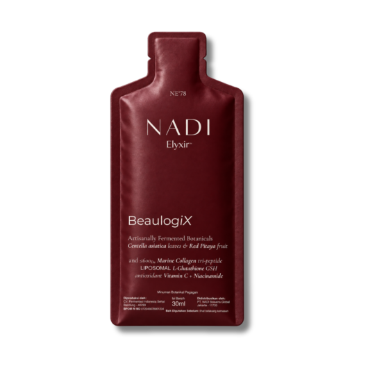 BeaulogiX Elyxir™