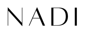 NADI Cellular Sanctuary