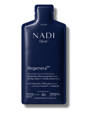 Regenera Elyxirâ„¢